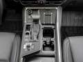 Lexus GX 550 2025 GX 550 Executive € 107900 +PANO MOONROOF Silber - thumbnail 15