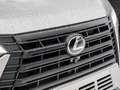 Lexus GX 550 2025 GX 550 Executive € 107900 +PANO MOONROOF Silber - thumbnail 49