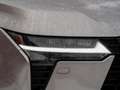 Lexus GX 550 2025 GX 550 Executive € 107900 +PANO MOONROOF Silber - thumbnail 48