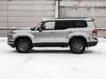 Lexus GX 550 2025 GX 550 Executive € 107900 +PANO MOONROOF Silber - thumbnail 8
