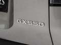 Lexus GX 550 2025 GX 550 Executive € 107900 +PANO MOONROOF Silber - thumbnail 46