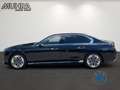 BMW i7 xDrive60 DA/PA Professional 20" Pano B&W HUD Negru - thumbnail 7
