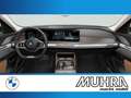 BMW i7 xDrive60 DA/PA Professional 20" Pano B&W HUD Black - thumbnail 5