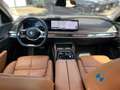 BMW i7 xDrive60 DA/PA Professional 20" Pano B&W HUD Negru - thumbnail 17
