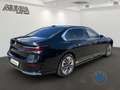 BMW i7 xDrive60 DA/PA Professional 20" Pano B&W HUD Negru - thumbnail 5
