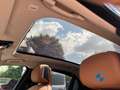BMW i7 xDrive60 DA/PA Professional 20" Pano B&W HUD Negru - thumbnail 21