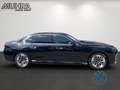 BMW i7 xDrive60 DA/PA Professional 20" Pano B&W HUD Negru - thumbnail 4