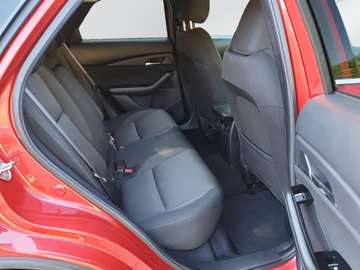 Fotografie 7 des Mazda CX-30 Selection 2.0 2WD Design