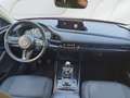 Mazda CX-30 Selection 2.0 2WD Design Rot - thumbnail 8