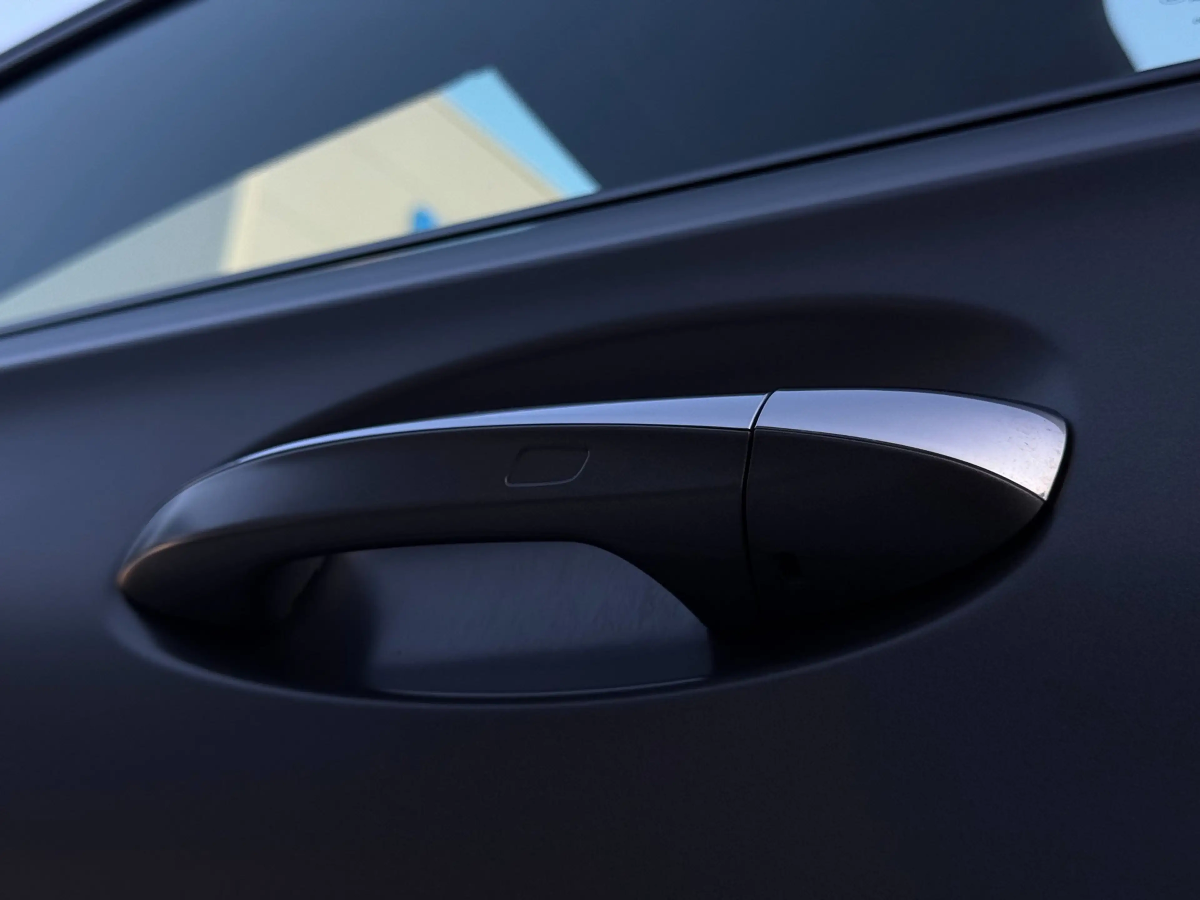 Mercedes-Benz A 35 AMG 4MATIC Premium Plus / Pano / Burmester / Carplay / — photo 15
