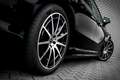 Mercedes-Benz EQS 450+ | Grijs Leder | Panoramadak | Rijassistentiep Negro - thumbnail 48