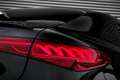 Mercedes-Benz EQS 450+ | Grijs Leder | Panoramadak | Rijassistentiep Negro - thumbnail 49