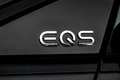Mercedes-Benz EQS 450+ | Grijs Leder | Panoramadak | Rijassistentiep Negro - thumbnail 44