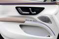 Mercedes-Benz EQS 450+ | Grijs Leder | Panoramadak | Rijassistentiep Negro - thumbnail 25