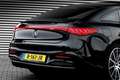 Mercedes-Benz EQS 450+ | Grijs Leder | Panoramadak | Rijassistentiep Zwart - thumbnail 47