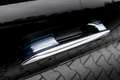 Mercedes-Benz EQS 450+ | Grijs Leder | Panoramadak | Rijassistentiep Zwart - thumbnail 37