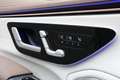 Mercedes-Benz EQS 450+ | Grijs Leder | Panoramadak | Rijassistentiep Negro - thumbnail 26