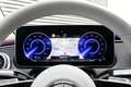 Mercedes-Benz EQS 450+ | Grijs Leder | Panoramadak | Rijassistentiep Zwart - thumbnail 8