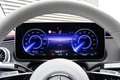 Mercedes-Benz EQS 450+ | Grijs Leder | Panoramadak | Rijassistentiep Zwart - thumbnail 10
