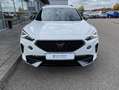 CUPRA Formentor 1.5 TSI 18"+LED+VIRTUAL-COCKPIT+SHZ+DA Weiß - thumbnail 7