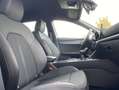 CUPRA Formentor 1.5 TSI 18"+LED+VIRTUAL-COCKPIT+SHZ+DA Weiß - thumbnail 13