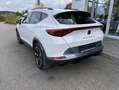 CUPRA Formentor 1.5 TSI 18"+LED+VIRTUAL-COCKPIT+SHZ+DA Weiß - thumbnail 3