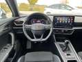 CUPRA Formentor 1.5 TSI 18"+LED+VIRTUAL-COCKPIT+SHZ+DA Weiß - thumbnail 9