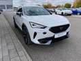 CUPRA Formentor 1.5 TSI 18"+LED+VIRTUAL-COCKPIT+SHZ+DA Weiß - thumbnail 6