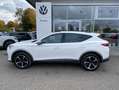 CUPRA Formentor 1.5 TSI 18"+LED+VIRTUAL-COCKPIT+SHZ+DA Weiß - thumbnail 2
