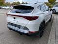 CUPRA Formentor 1.5 TSI 18"+LED+VIRTUAL-COCKPIT+SHZ+DA Weiß - thumbnail 5