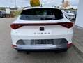 CUPRA Formentor 1.5 TSI 18"+LED+VIRTUAL-COCKPIT+SHZ+DA Weiß - thumbnail 4