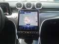 Mercedes-Benz C 180 T AMG Line KeyLess KlimaA LED LM Silber - thumbnail 13