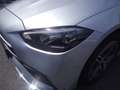 Mercedes-Benz C 180 T AMG Line KeyLess KlimaA LED LM Silber - thumbnail 10