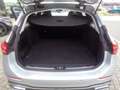 Mercedes-Benz C 180 T AMG Line KeyLess KlimaA LED LM Silber - thumbnail 18