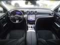 Mercedes-Benz C 180 T AMG Line KeyLess KlimaA LED LM Silber - thumbnail 14