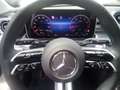 Mercedes-Benz C 180 T AMG Line KeyLess KlimaA LED LM Silber - thumbnail 12