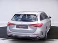 Mercedes-Benz C 180 T AMG Line KeyLess KlimaA LED LM Silber - thumbnail 5