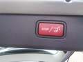 Mercedes-Benz C 180 T AMG Line KeyLess KlimaA LED LM Silber - thumbnail 19