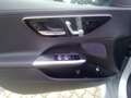 Mercedes-Benz C 180 T AMG Line KeyLess KlimaA LED LM Silber - thumbnail 17