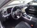Mercedes-Benz C 180 T AMG Line KeyLess KlimaA LED LM Silber - thumbnail 11