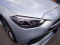 Mercedes-Benz C 180 T AMG Line KeyLess KlimaA LED LM Silber - thumbnail 9