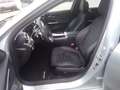 Mercedes-Benz C 180 T AMG Line KeyLess KlimaA LED LM Silber - thumbnail 15