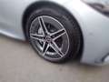 Mercedes-Benz C 180 T AMG Line KeyLess KlimaA LED LM Silber - thumbnail 8