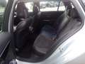 Mercedes-Benz C 180 T AMG Line KeyLess KlimaA LED LM Silber - thumbnail 16