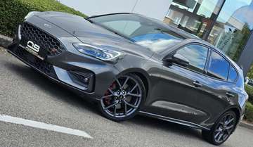 ** Focus ST - 2.3 - Auto - Full option - Garantie **