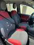 Fiat Panda Panda 0.9 TwinAir Easy Noir - thumbnail 9