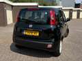 Fiat Panda Panda 0.9 TwinAir Easy Noir - thumbnail 12