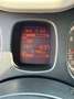 Fiat Panda Panda 0.9 TwinAir Easy Noir - thumbnail 11