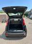Fiat Panda Panda 0.9 TwinAir Easy Noir - thumbnail 7