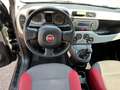 Fiat Panda Panda 0.9 TwinAir Easy Noir - thumbnail 6